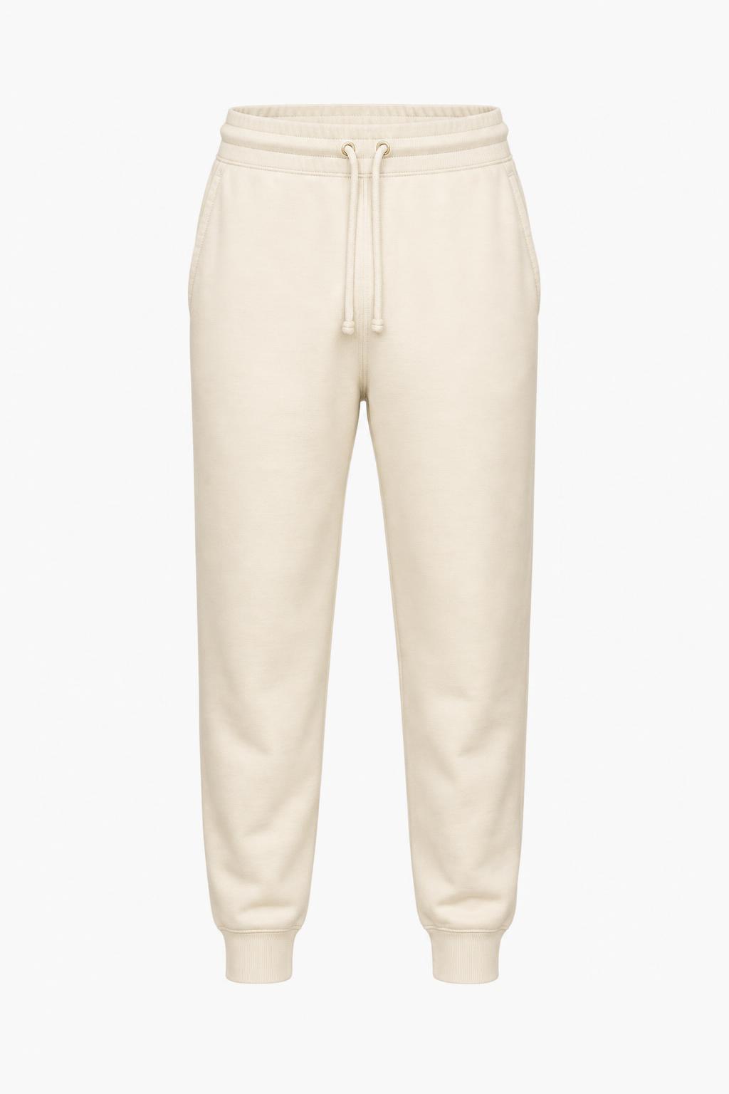 Heavyweight Joggers
